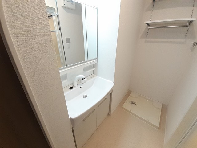 10/20 洗面