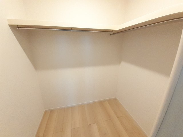 5/20 収納