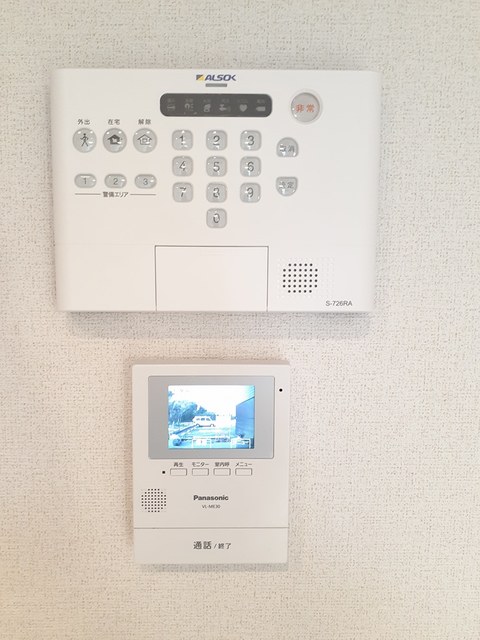 11/20 その他画像