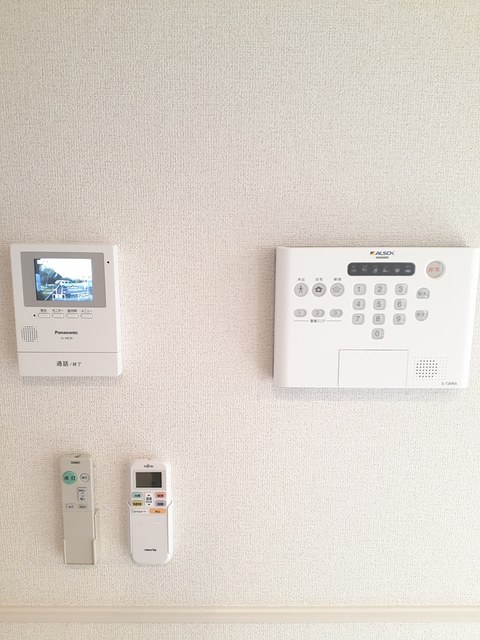 12/20 その他画像