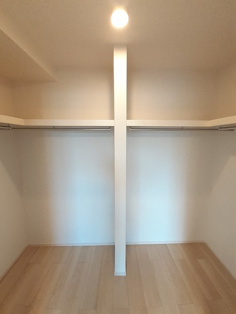 5/20 収納