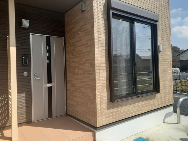 11/24 その他画像