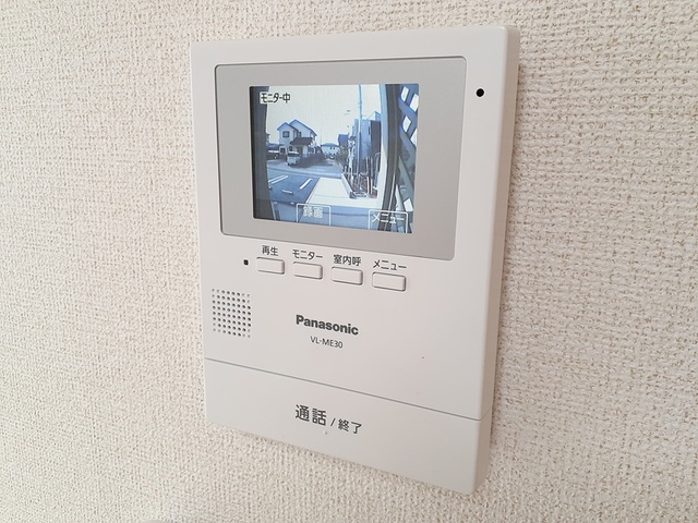 12/24 その他画像