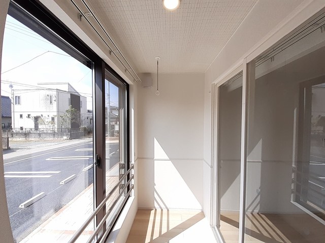 13/24 その他画像