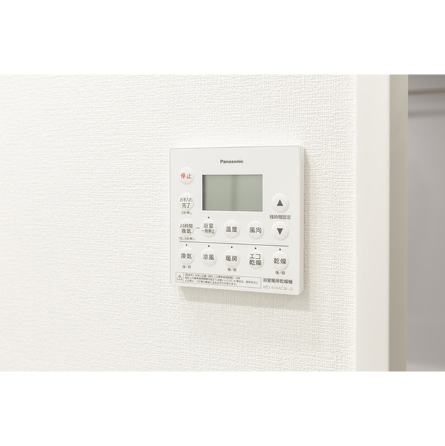 12/20 その他画像