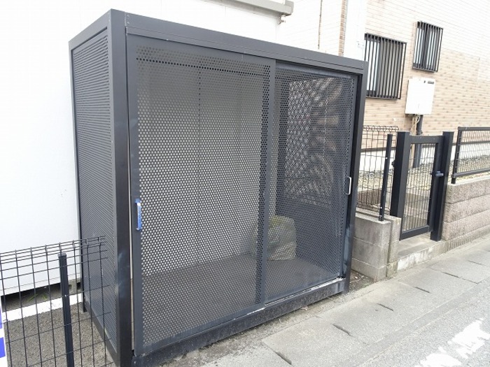 15/21 その他画像