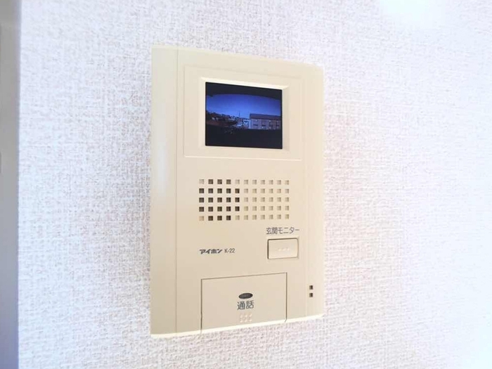 14/25 その他画像