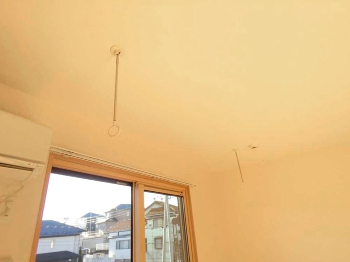 15/25 その他画像