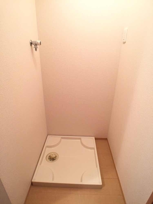 16/25 その他画像