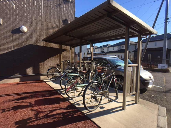 17/25 その他画像