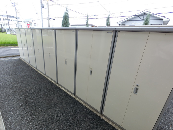 15/28 その他画像