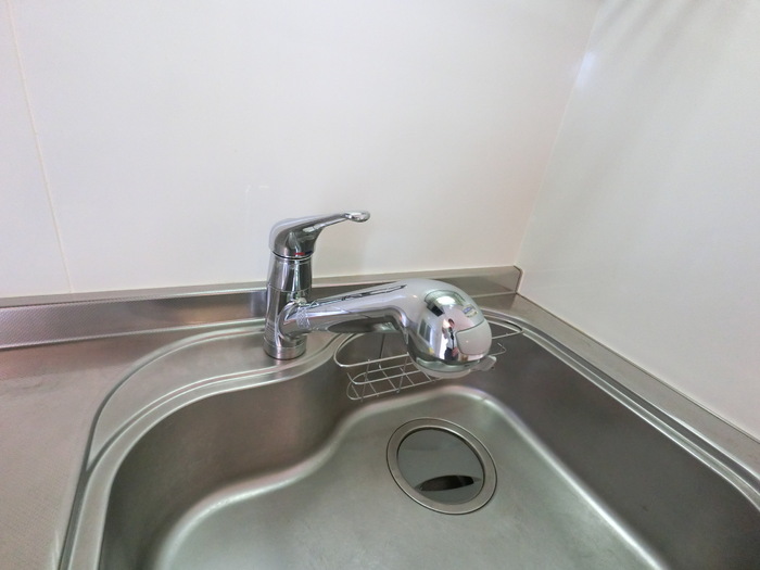 16/28 その他画像