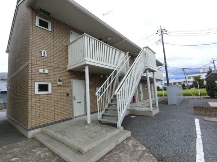 17/28 その他画像