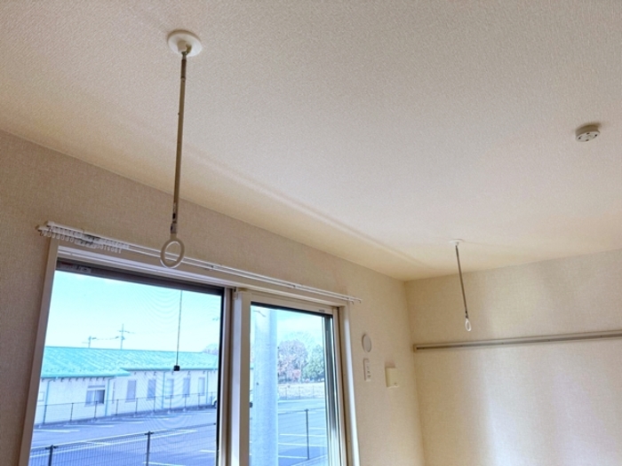 14/27 その他画像