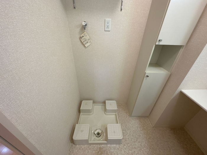 15/27 その他画像