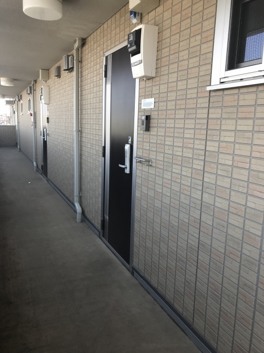 17/27 その他画像