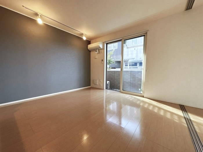 3/27 リビング/ダイニング