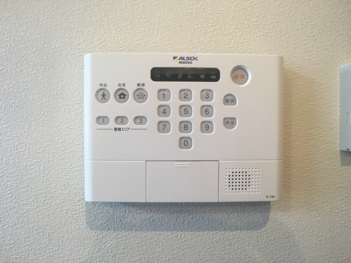 13/30 その他画像