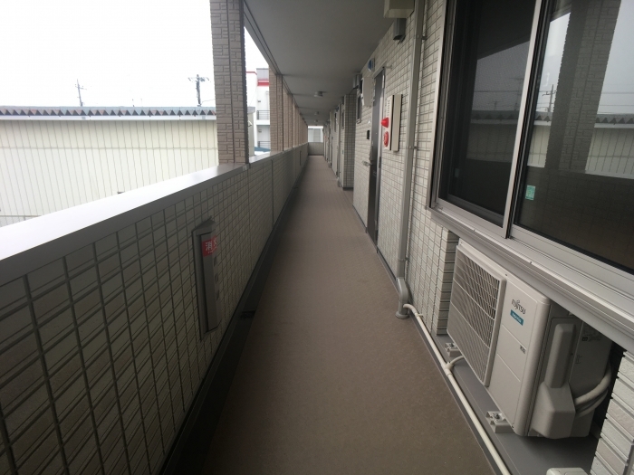 15/30 その他画像