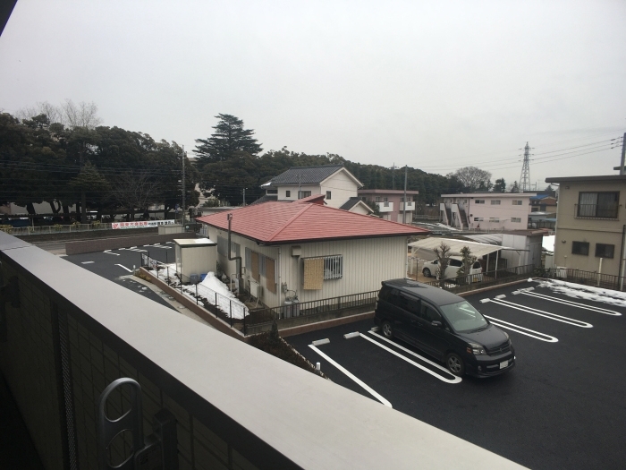 18/30 その他画像