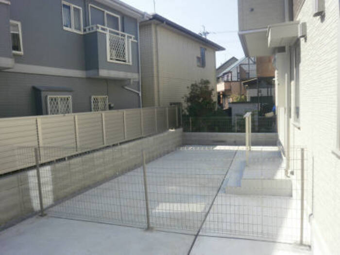 5/5 その他画像