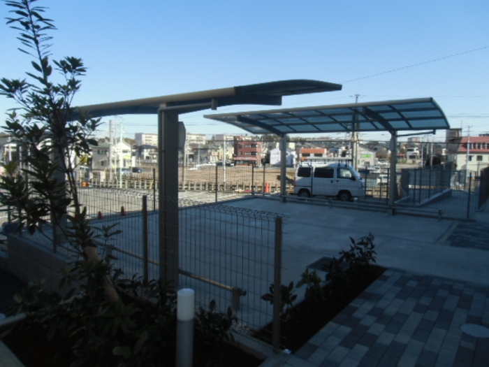 12/14 その他画像