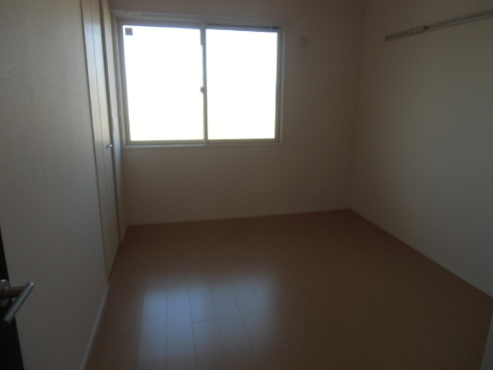 13/14 その他画像