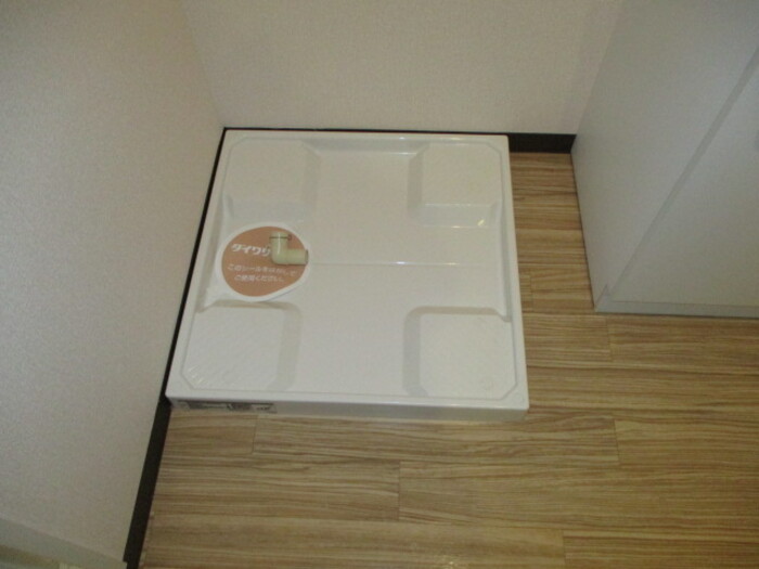 14/20 その他画像