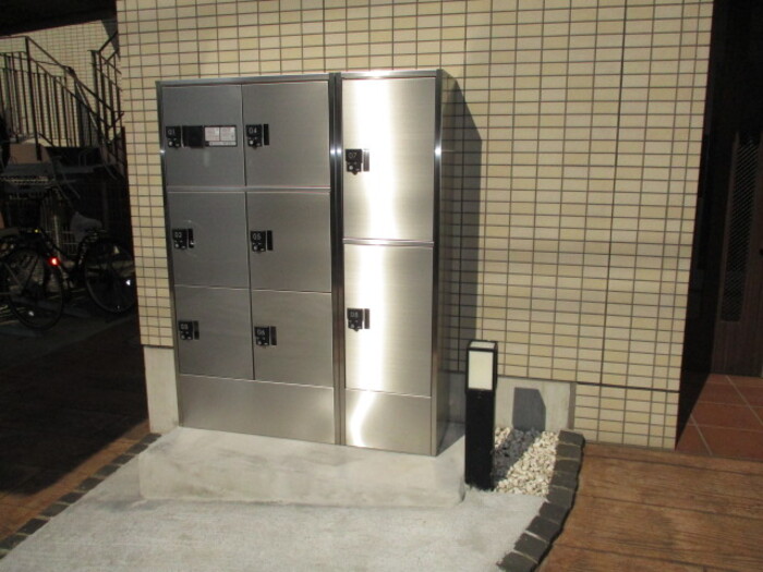 16/20 その他画像