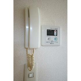 14/22 その他画像