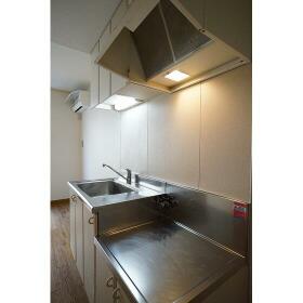 16/22 その他画像