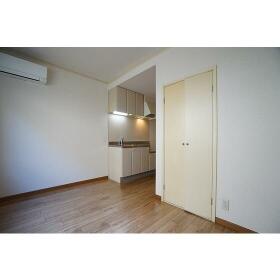 13/22 その他画像