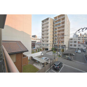 14/16 その他画像