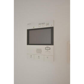 15/16 その他画像