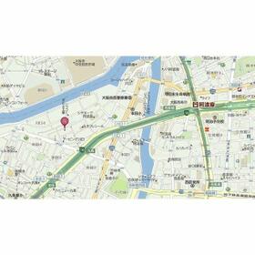 12/16 その他画像