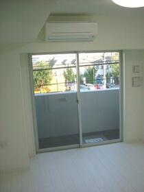 3/10 リビング/ダイニング