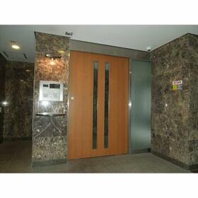 9/10 エントランス