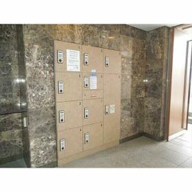 3/10 その他画像