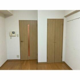 4/10 その他画像