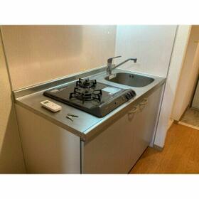 5/10 その他画像