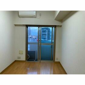 6/10 その他画像