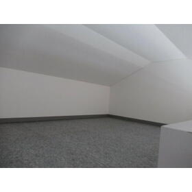 11/12 その他画像