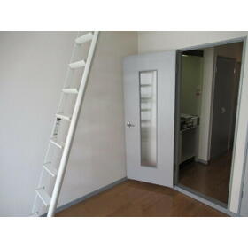 3/12 リビング/ダイニング