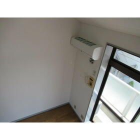 4/12 リビング/ダイニング