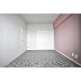 10/16 その他画像