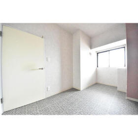 12/16 その他画像