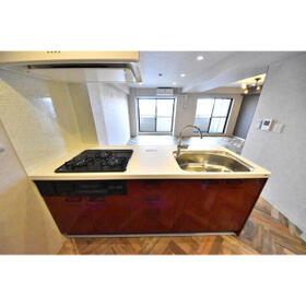 5/16 その他画像