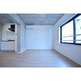 15/16 その他画像