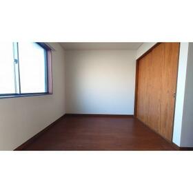 4/21 リビング/ダイニング