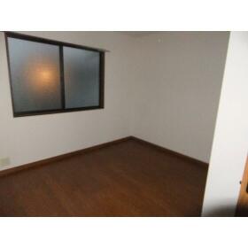 3/12 リビング/ダイニング